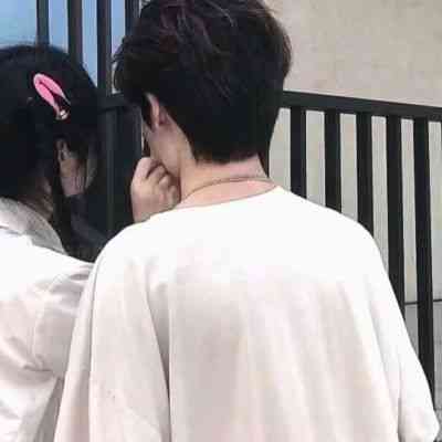 2024新头像好看男 第11张