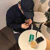微信男头像 第8张