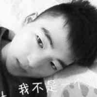 男装服装店头像图片 第12张
