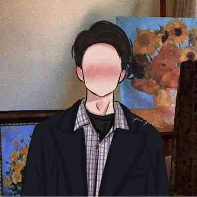 情侣头像网名个性签名全套 第6张
