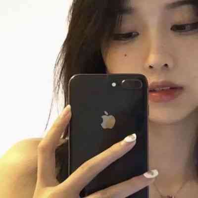 情侣头像网名个性签名全套 第12张