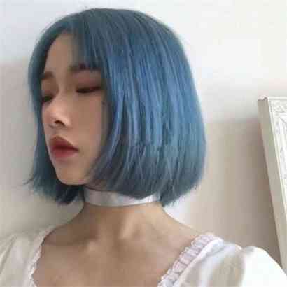 女霸气高冷头像 第3张