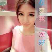 女孩专用头像500张 第19张
