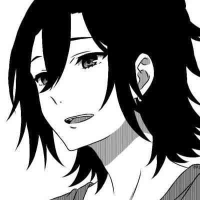 热门头像男动漫 第2张