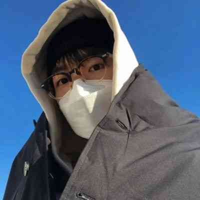 好看的男生头像高级感品位高 第11张