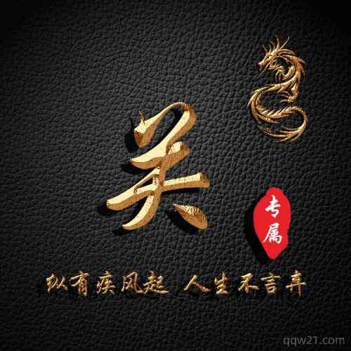 怎么设置有文字的微信头像 第9张