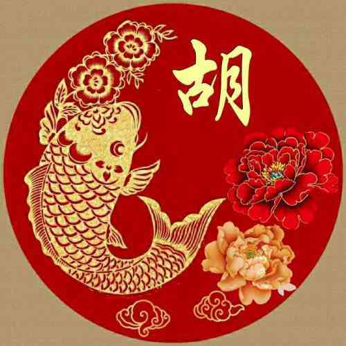头像加文字的微信头像 第8张