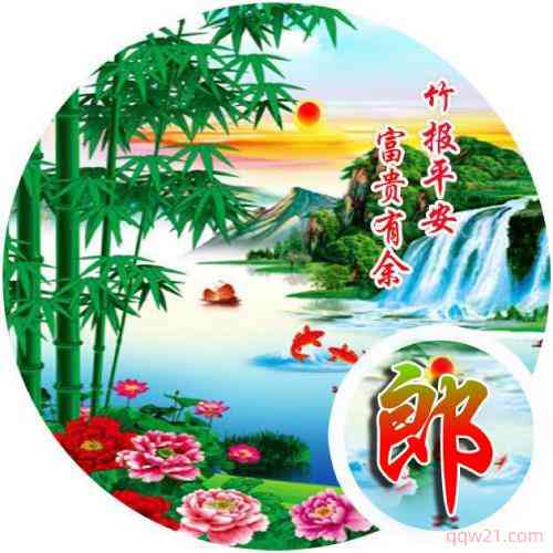 微信头像底下怎么添加文字 第2张