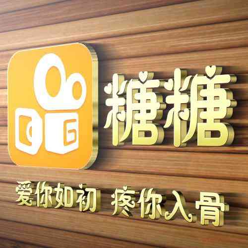 文字微信头像人生感悟 第3张