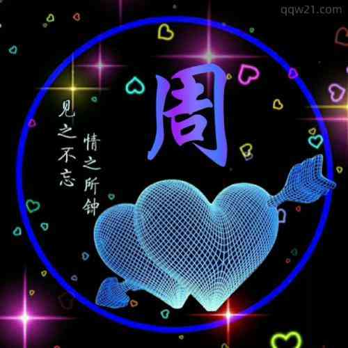 有深度内涵文字的微信头像 第4张