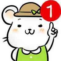 卡通头像logo 第7张
