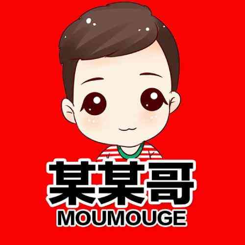 卡通头像logo 第18张