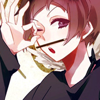 男士头像图片卡通 第7张