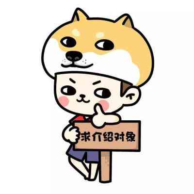 卡通头像图片大全简约 第12张