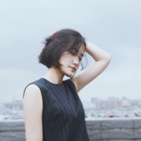 qq头像女小红书 第8张