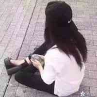 qq头像女小红书 第11张