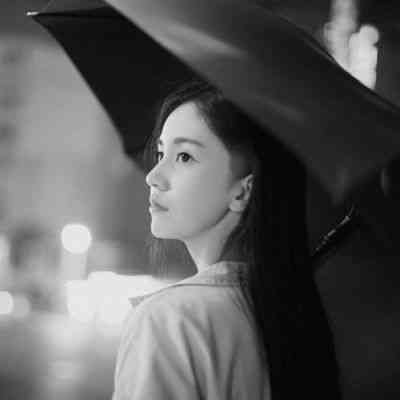 沙雕女头像ins高级质感 第2张