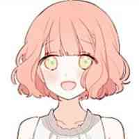 动漫头像女2025 第8张