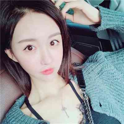 女微信头像阳光 第3张