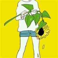 搞笑头像女生 动漫 第4张