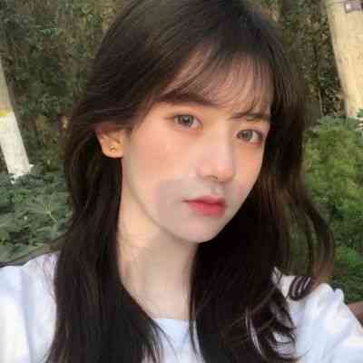 爱国头像女 第7张