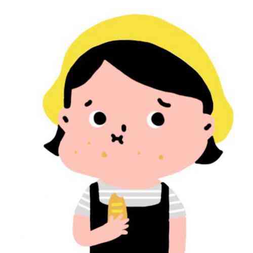 情侣头像真人情头一男一女 第4张
