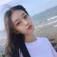 女生头像仙气十足穿小裙子 第12张