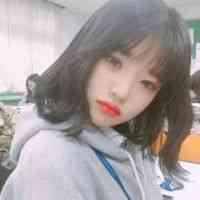 个性头像图片2025女 第7张