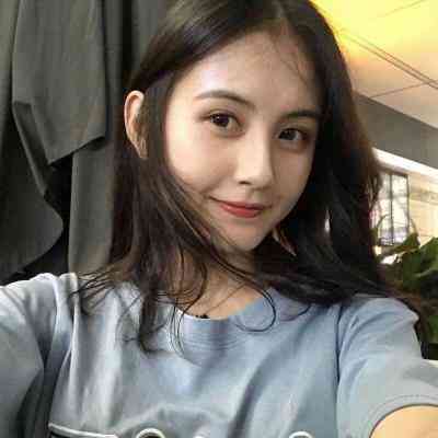 女生高级头像简单气质 第2张