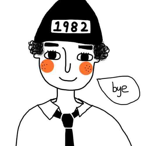 2025情侣头像一男一女可爱型 第3张