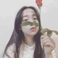 2025年QQ女头像 第9张
