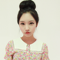 2025年QQ女头像 第11张
