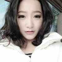 2025年QQ女头像 第14张