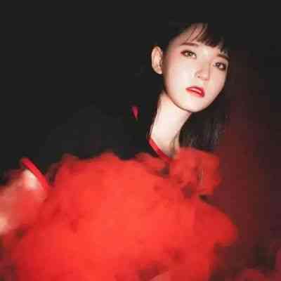 姓氏头像李女生头像 第3张