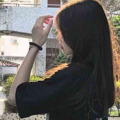 头像玩网专用女头 第20张
