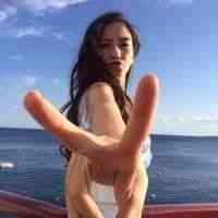 丧系女真人头像背影 第3张