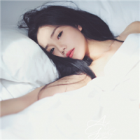 超好看的头像真人女头 第8张