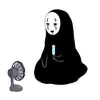 qq搞笑头像图片女 第8张
