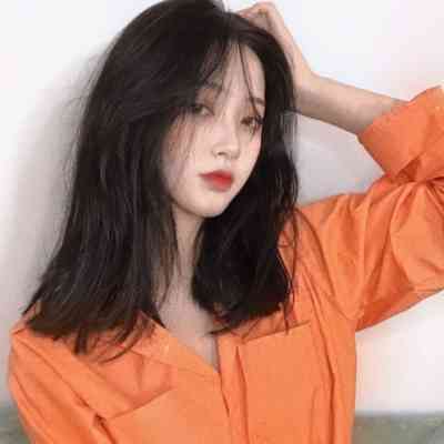 头像女ins风高冷 第18张