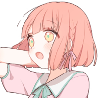 头像大全动漫女 第3张