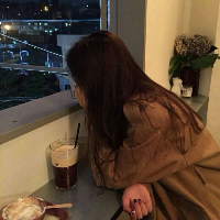 可爱迷你头像女生 第8张