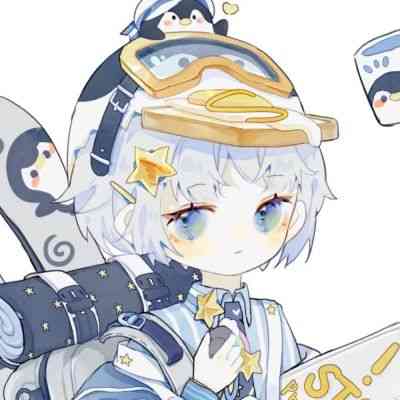 2025微信情侣头像红色 第11张