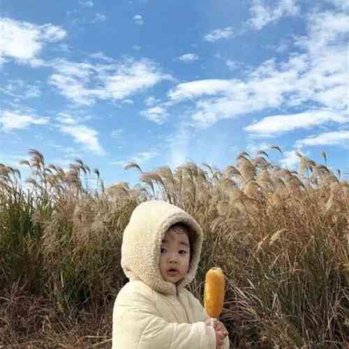 光遇头像情侣 第1张