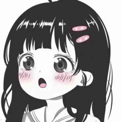 超好看的情侣头像数学公式 第9张