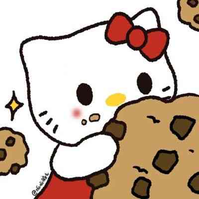 许嵩情侣头像 第1张