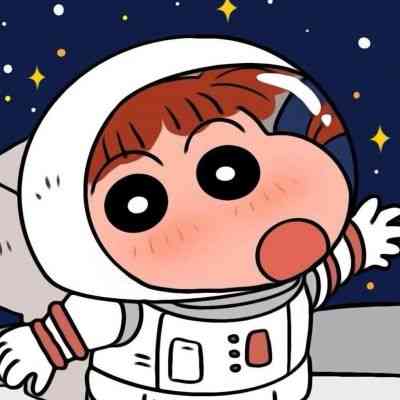 高级感小众情侣头像真人 第6张