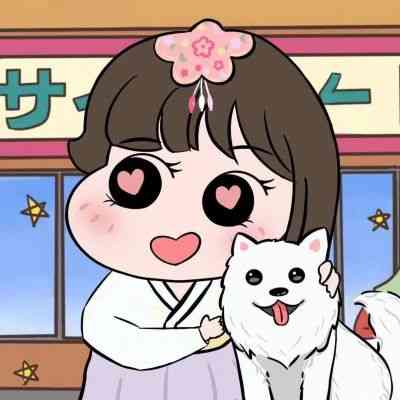 真人情侣头像可爱 第12张