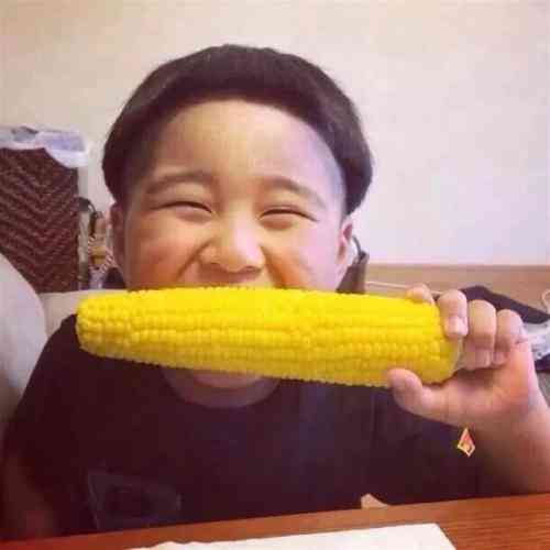 情侣头像丧系真人 第13张