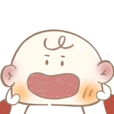 情侣头像真人高清港风 第12张