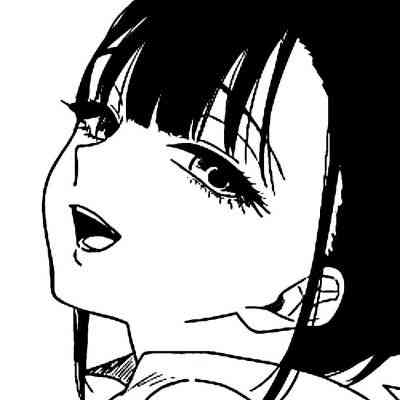 女生qq头像卡通大全 第18张